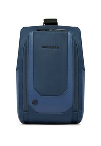 Non sélectionné, blu