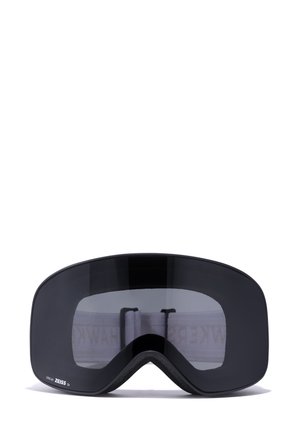 ARTIK SMALL - Sonnenbrille - black