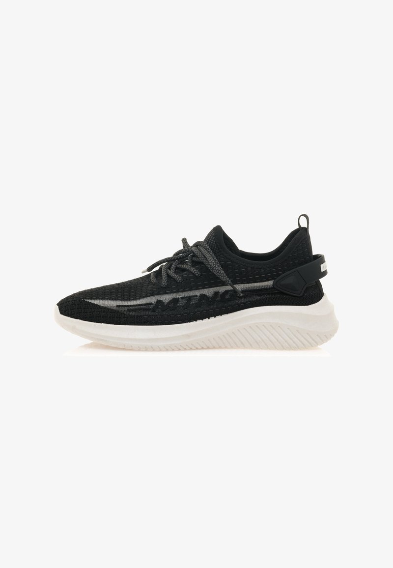 mtng Zapatillas - black