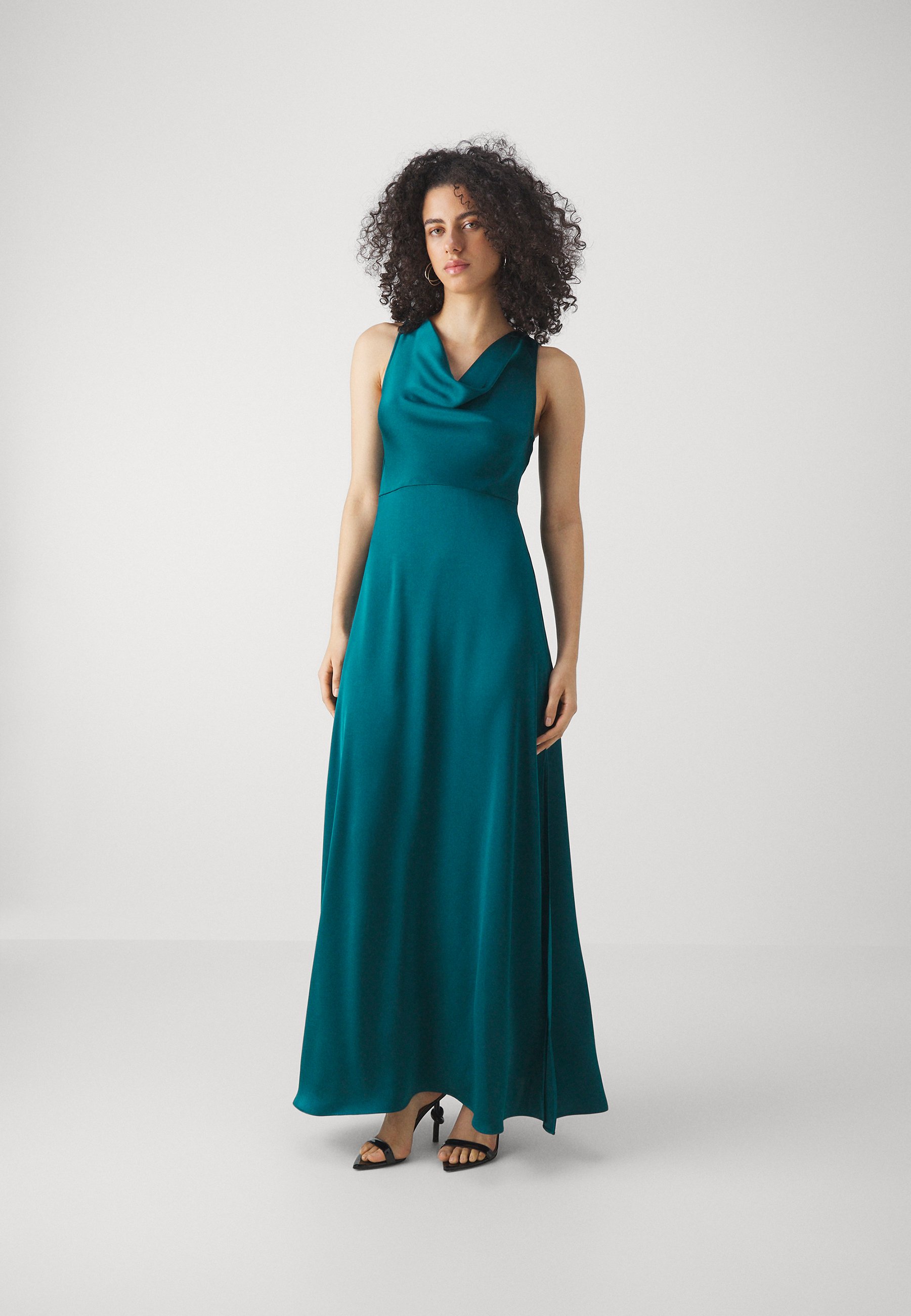 Sesto Max And Co Vestito Abito Vestiti Max And Co Max And Co Abiti