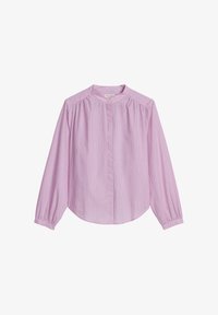 Niet geselecteerd, medium pink