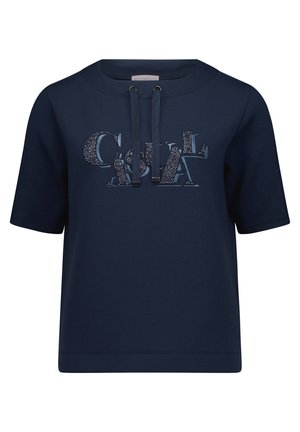 Betty Barclay, - T-shirt z nadrukiem
