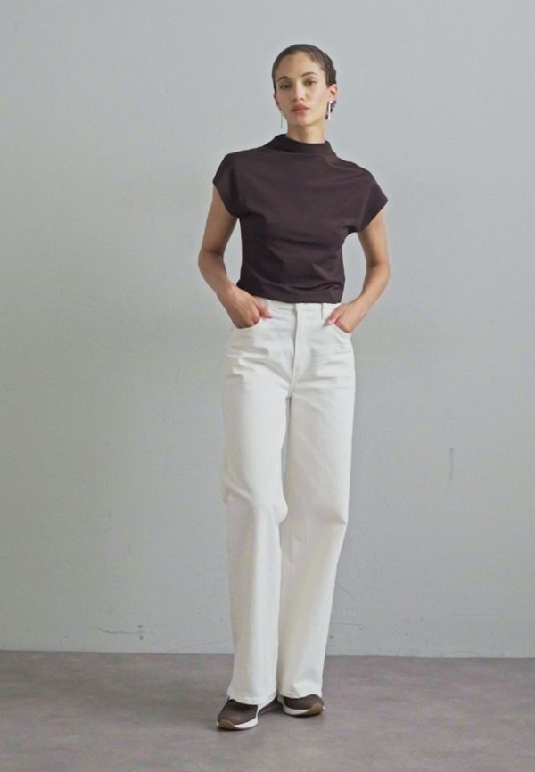 GEORGIE TRAINER - Trainers4