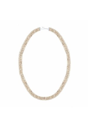 VIVIENNE - Necklace - gold-coloured