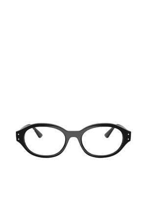 DA VISTA SHILO - Occhiali anti luce blu - nero