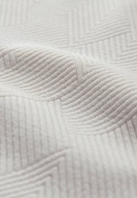 Next - T-shirt basic