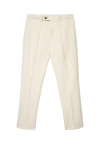 Non selezionato, sabbia