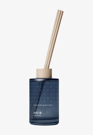 SCENT DIFFUSER 200ML - Profumo per ambienti - deep blue