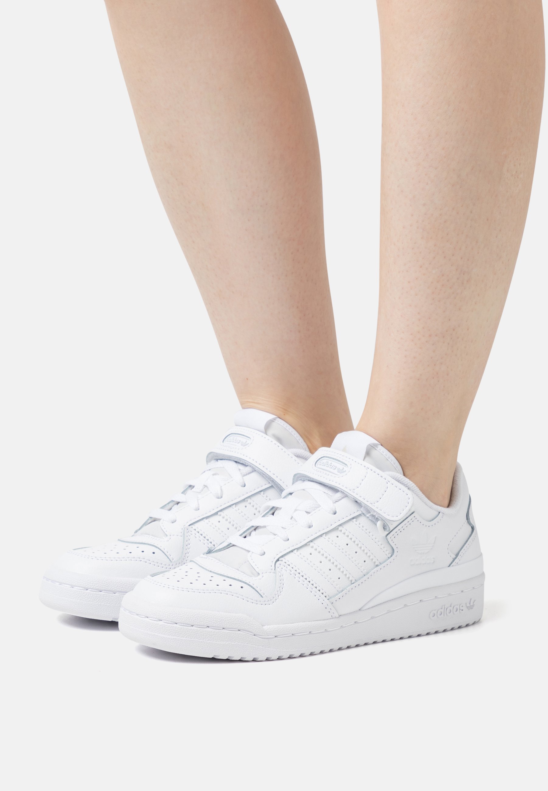 adidas shoes low price zalando