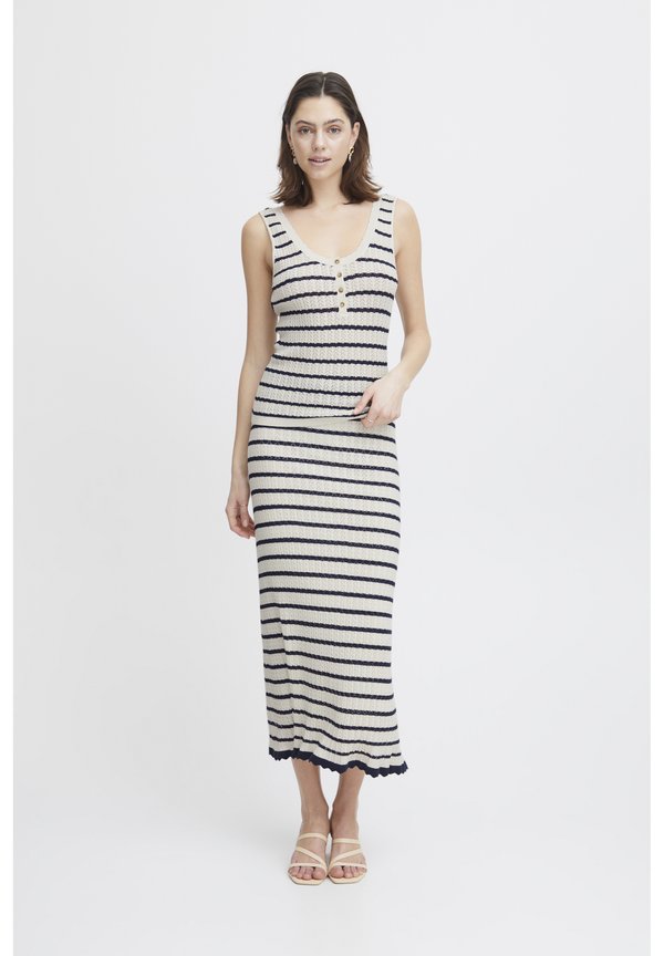 IRFANTO - Top - birch