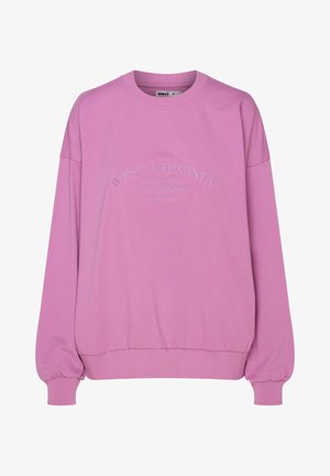 ESOTIQ, - Bluza