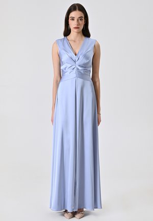 Abiti per occasioni speciali - turquoise