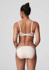 Marie Jo JANE - Push-up BH - beige