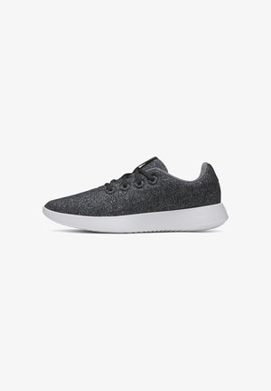 Allbirds, Sneaker low - dark grey light grey