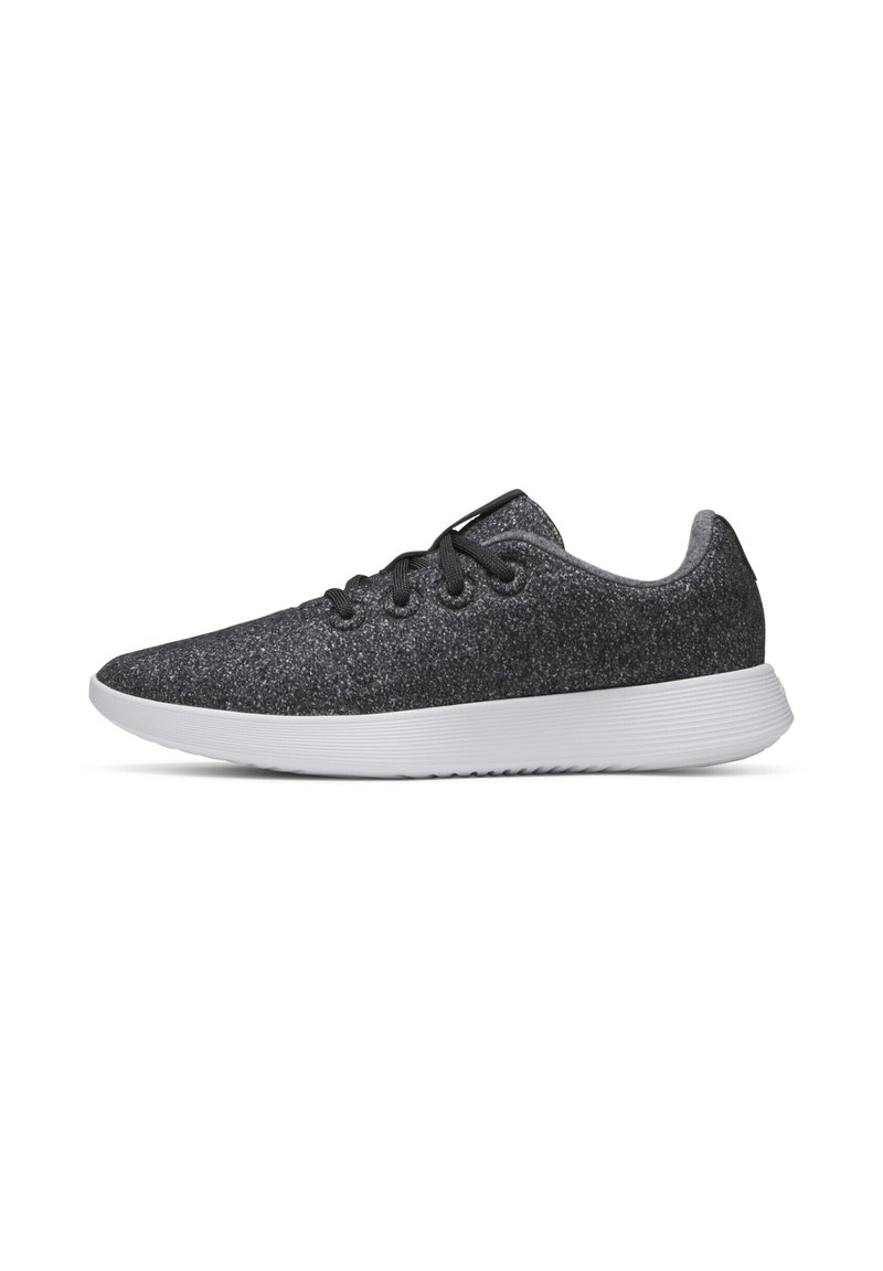 Allbirds Sneakers basse