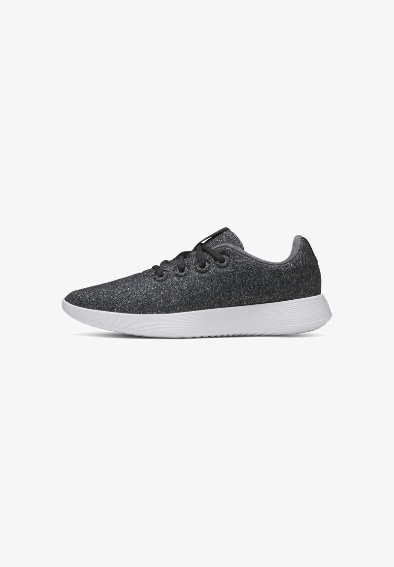 Allbirds Sneakers basse