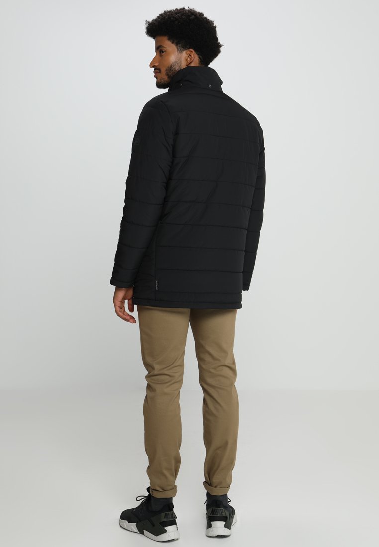 jack wolfskin svalbard coat men