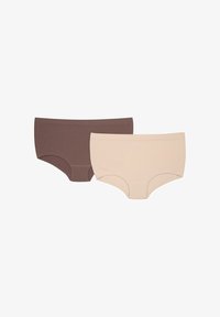 Wybrany, light brown/beige