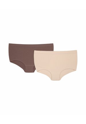 BAIT - Panty