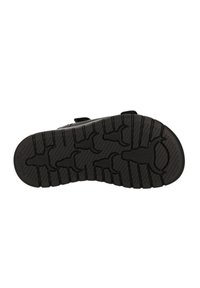 Windsor Smith TWILIGHT - Ciabattine - black