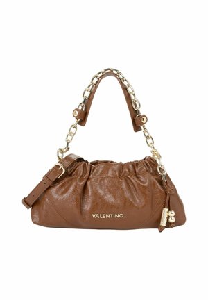 Valentino Bags, LUMIRA - Bolso de mano - cuoio