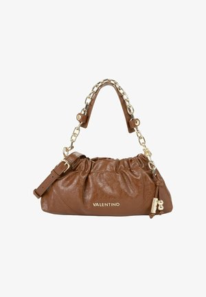 Valentino Bags, LUMIRA - Handtas - cuoio