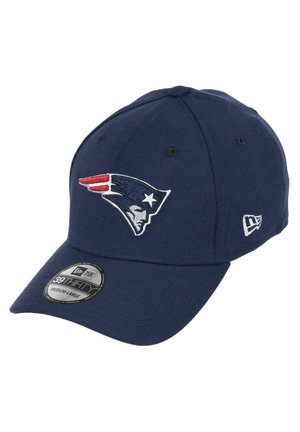 New Era NEW ENGLAND PATRIOTS - Czapka z daszkiem