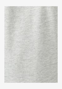 Sélectionné, Heather Gray