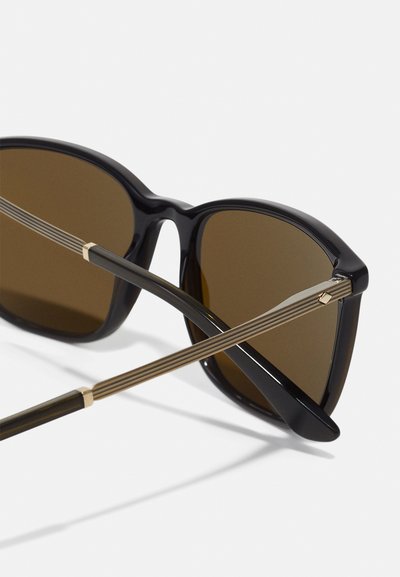 Giorgio Armani - Okulary przeciwsłoneczne