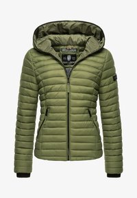 Non selezionato, dusty olive