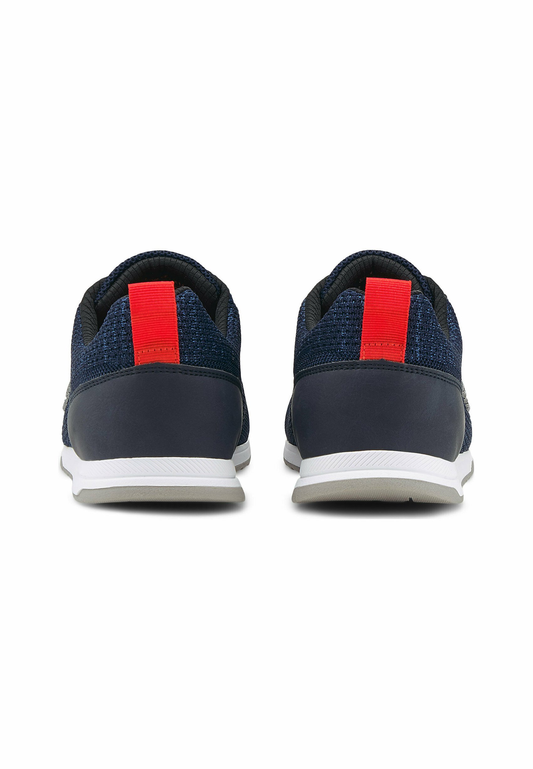 Herren RIPTIDE - Sneaker low Herren RIPTIDE - Sneaker low