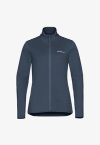 Non selezionato, midnight sky