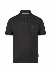 Niet geselecteerd, schwarz