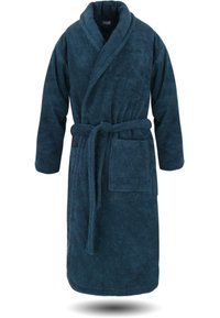 Unausgewählt, marine