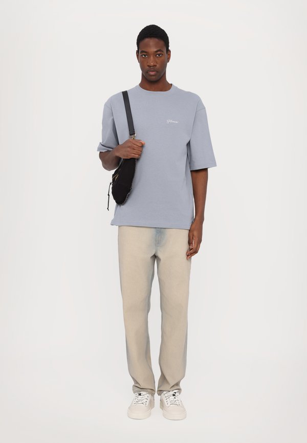 RANGER TEE UNISEX - Basic T-shirt4