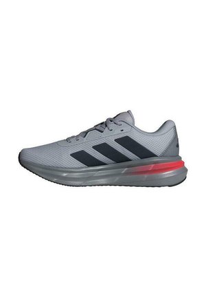 Scarpe da allenamento - grey
