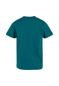 Thumbnail Image 2