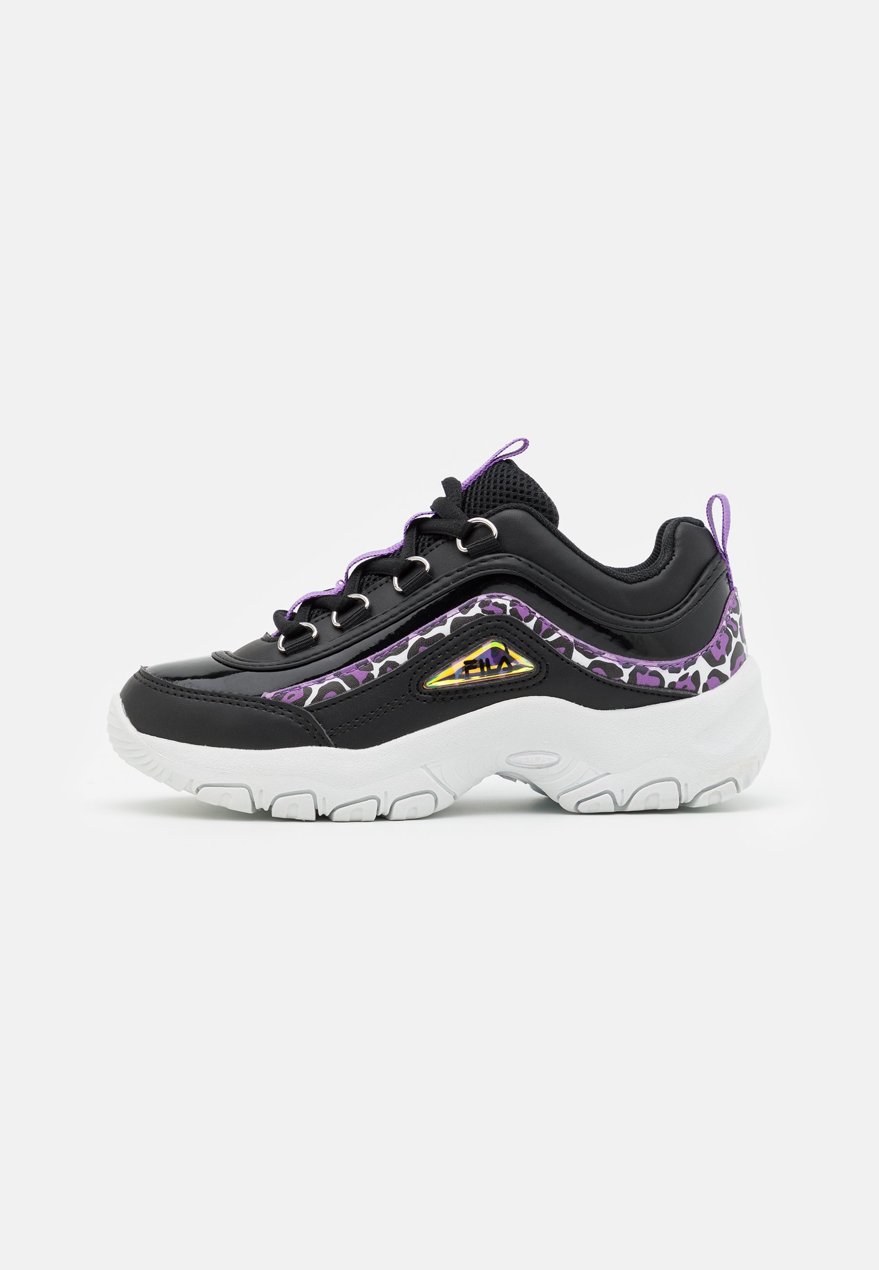 fila strada junior