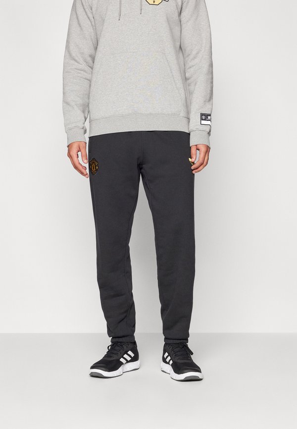 MANCHESTER UNITED CHINESE NEW YEAR - Club wear