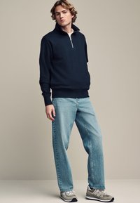 Next - Bluza