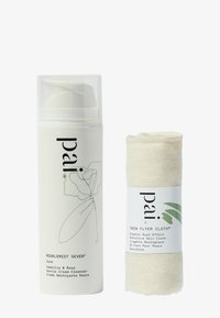 Pai Skincare - MIDDLEMIST SEVEN™
 GENTLE CREAM CLEANSER - Crema detergente Immagine in miniatura 1