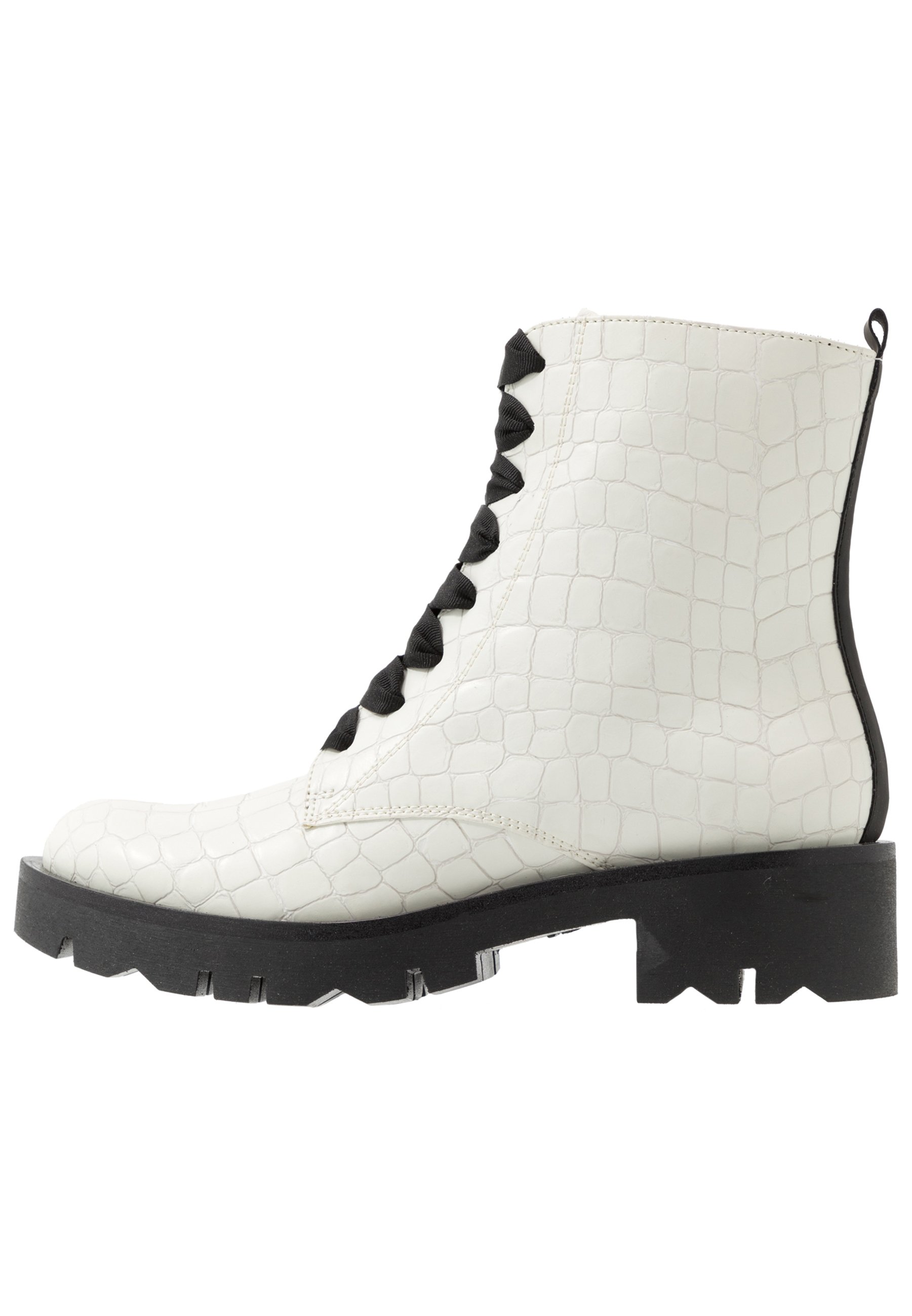 tosca blu ankle boots