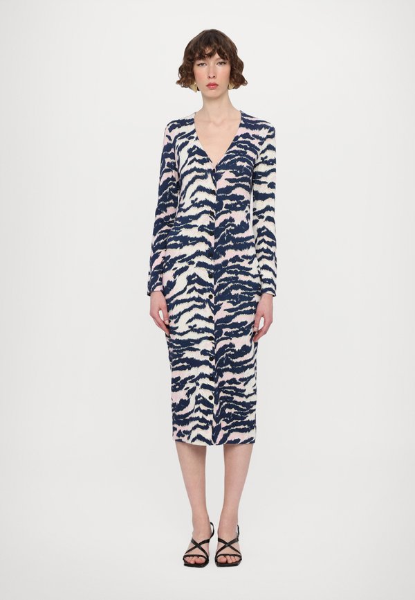 VENICE - Jumper dress - palace4