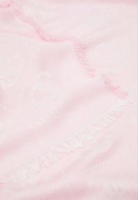 Guess ELIETTE różowy