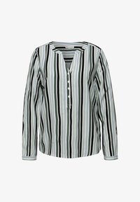 Sélectionné, grün