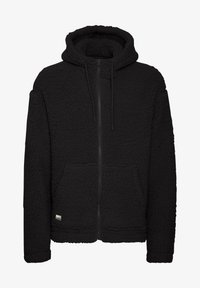 Kijelölve, black