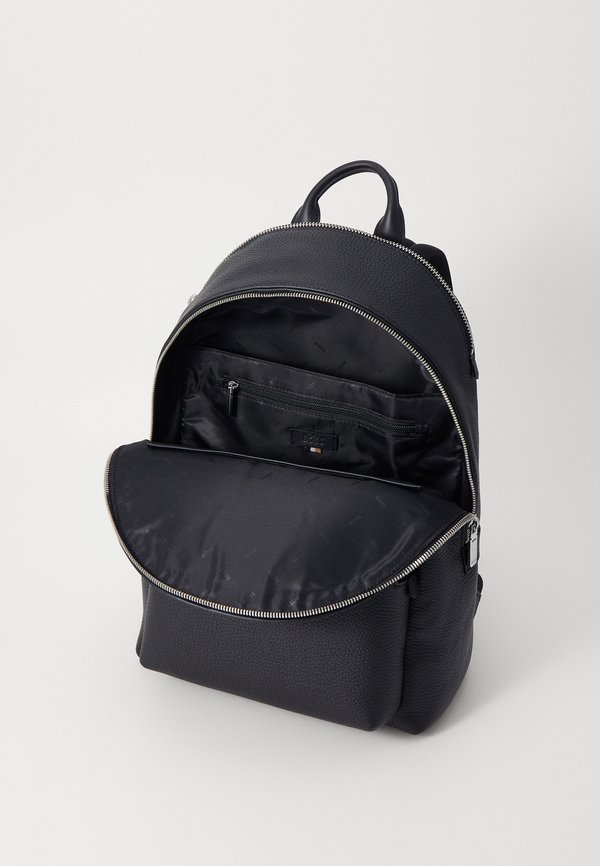 NEW CROSSTOWN - Rucksack3