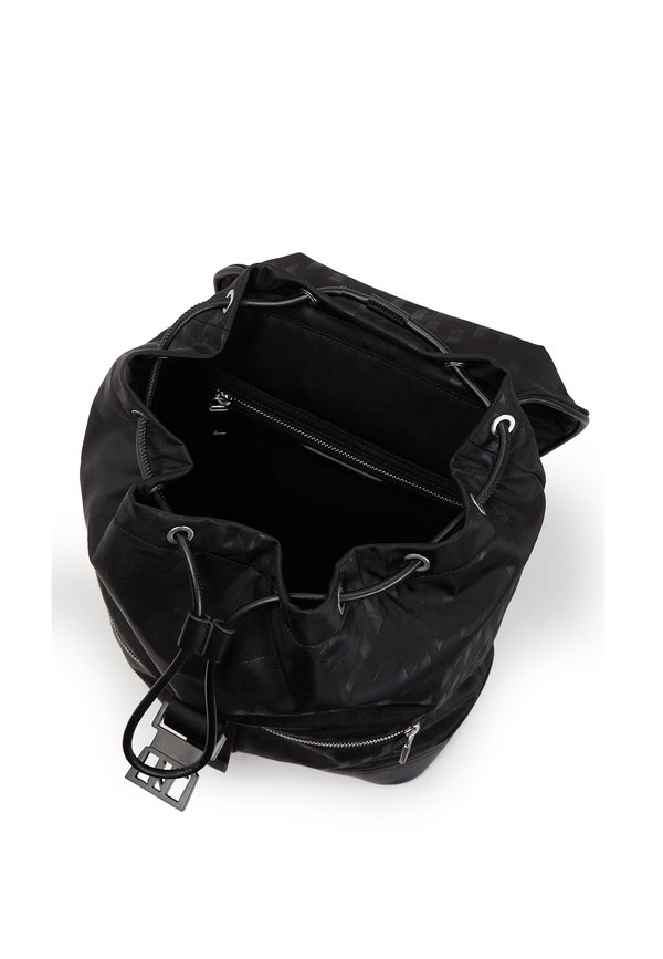 MONOGRAM TONAL BACKPACK - Rucksack3
