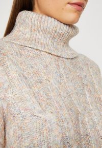 Esprit Trui - light blue