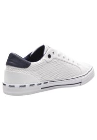 JOOP! Sneaker low - white